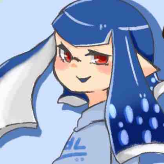 きりん