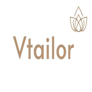 Ao Vest Vtailor