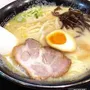シュムル