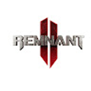 remnantgame