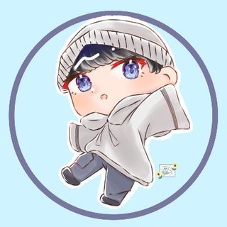 うゆ