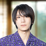 茶寮松田の画像