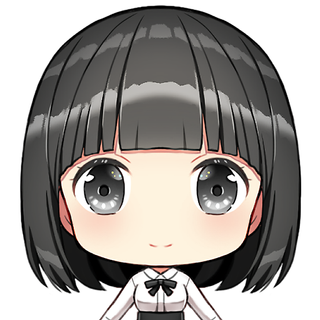 ヒッキー