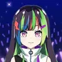 ゆな