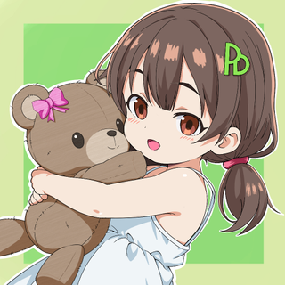 ろりぺど