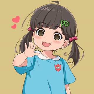 hi-roページ 新品未開封】GoPro HERO10 Black Special Bundle CHDRB-101-FW