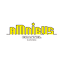 AMNIBUSチャンネルの画像