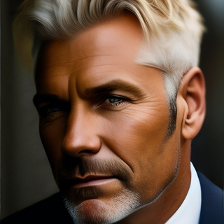 Dennis Feil