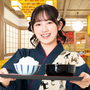 三川華月の開店！はるちゃん食堂の画像