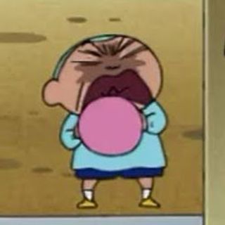 裏切りおにぎり