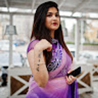 Neha sanvi