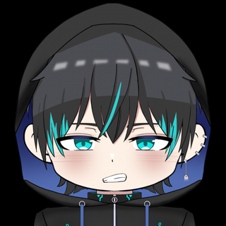 まえたく