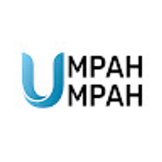 umpahumpahcom
