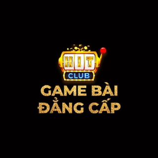 HIT CLUB