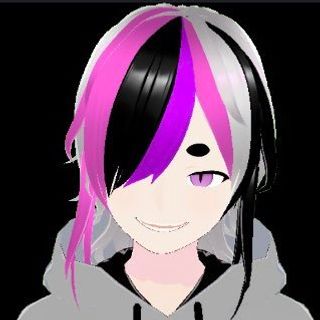 いたんじゅ🦇