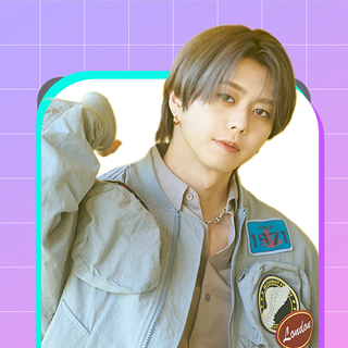 BUDDiiS SEIYA