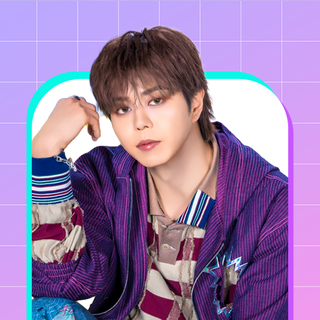 BUDDiiS SEIYA | OPENREC.tv (オープンレック)