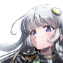 にせかるまの画像