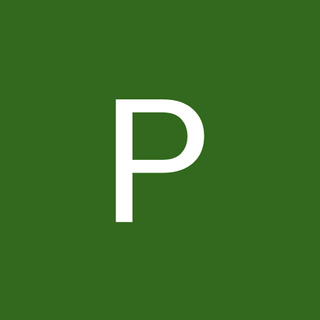Provident Botanico