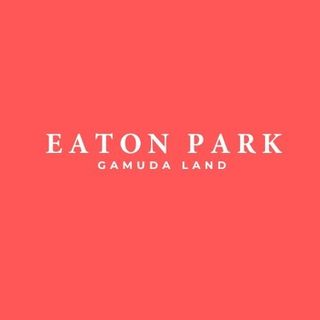 eatonparkone