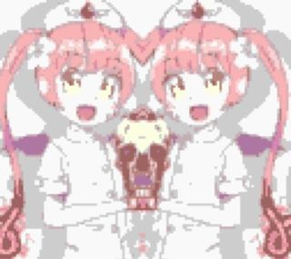 エボラちゃん | OPENREC.tv (オープンレック)