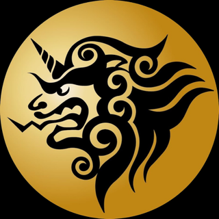 eyJidWNrZXQiOiJvcGVucmVjLWFwcGRhdGEiLCJrZXkiOiJ1c2VyLzEyNDcxMjIyLzEyNDcxMjIxNDQucG5nIiwiZWRpdHMiOnsicmVzaXplIjp7ImZpdCI6Imluc2lkZSIsIndpZHRoIjoiMzIwIn19LCJvdXRwdXRGb3JtYXQiOiJwbmcifQ==?version=1705586966