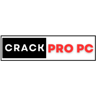 Crack pro pc
