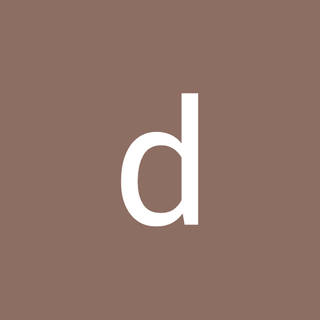 dynapro pumps