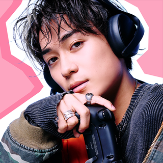砂田将宏