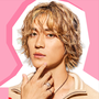 砂田将宏の画像