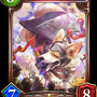 comyu19の画像