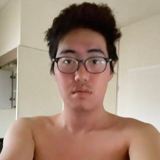 かつき(ににまる)