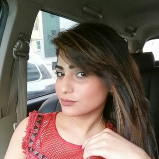 Sunaina dutta