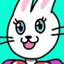 ゼボの画像