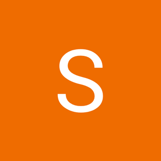 Slot Gacor