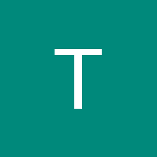 toto188