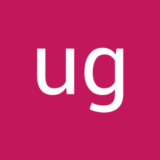ug212