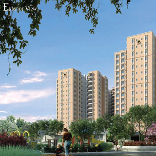 prestigesview