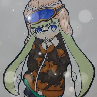 ぶんりちゃん