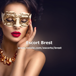 Ayng Brest