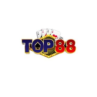 Top88