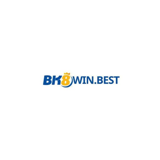 BK8 – Nhà Cái BK8 Uy
