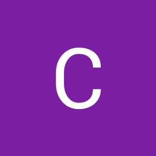 Codella Mumbai