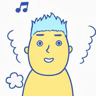 Tomo Sasaki