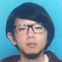 スシまんまいの画像