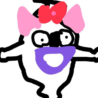 妖怪執事ウィスパー