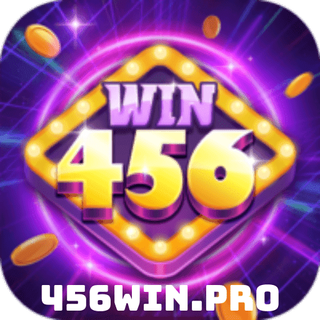 456win