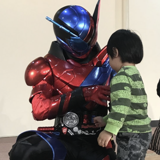 やすPAPA
