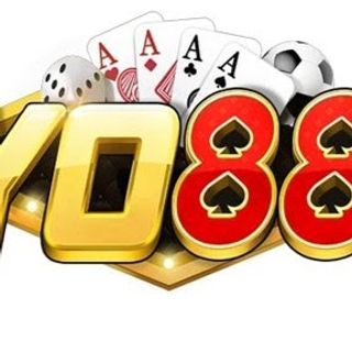 Yo88