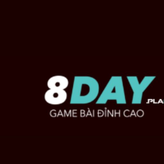 8Day